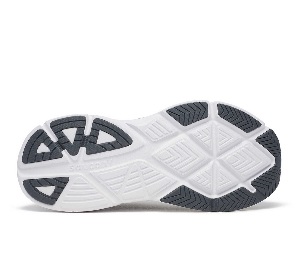 Women's Guide 18 X-Wide