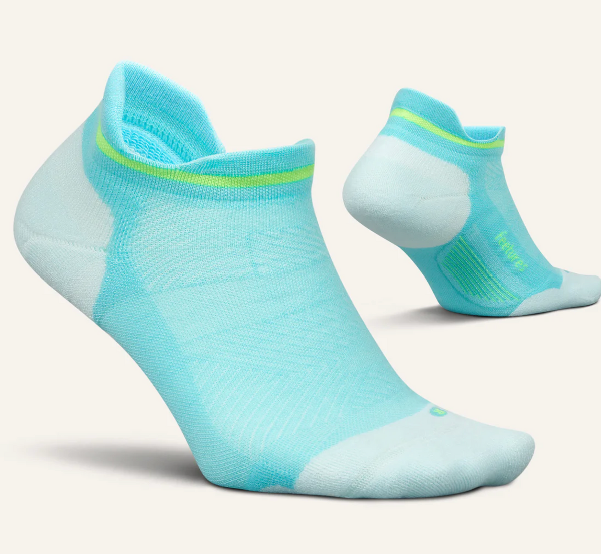 Elite Max Cushion Tab