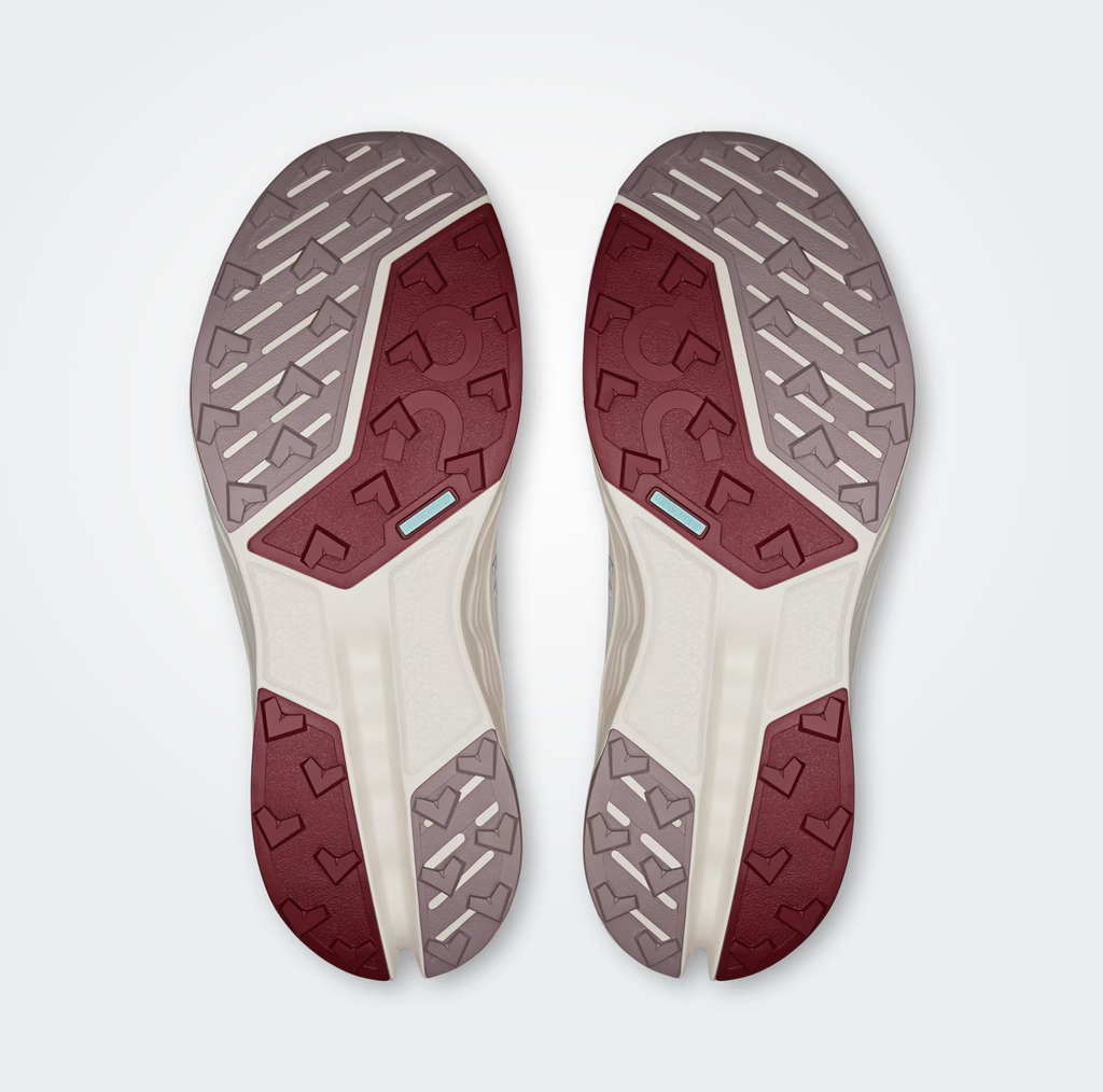 Women's Cloudsurfer Trail 2