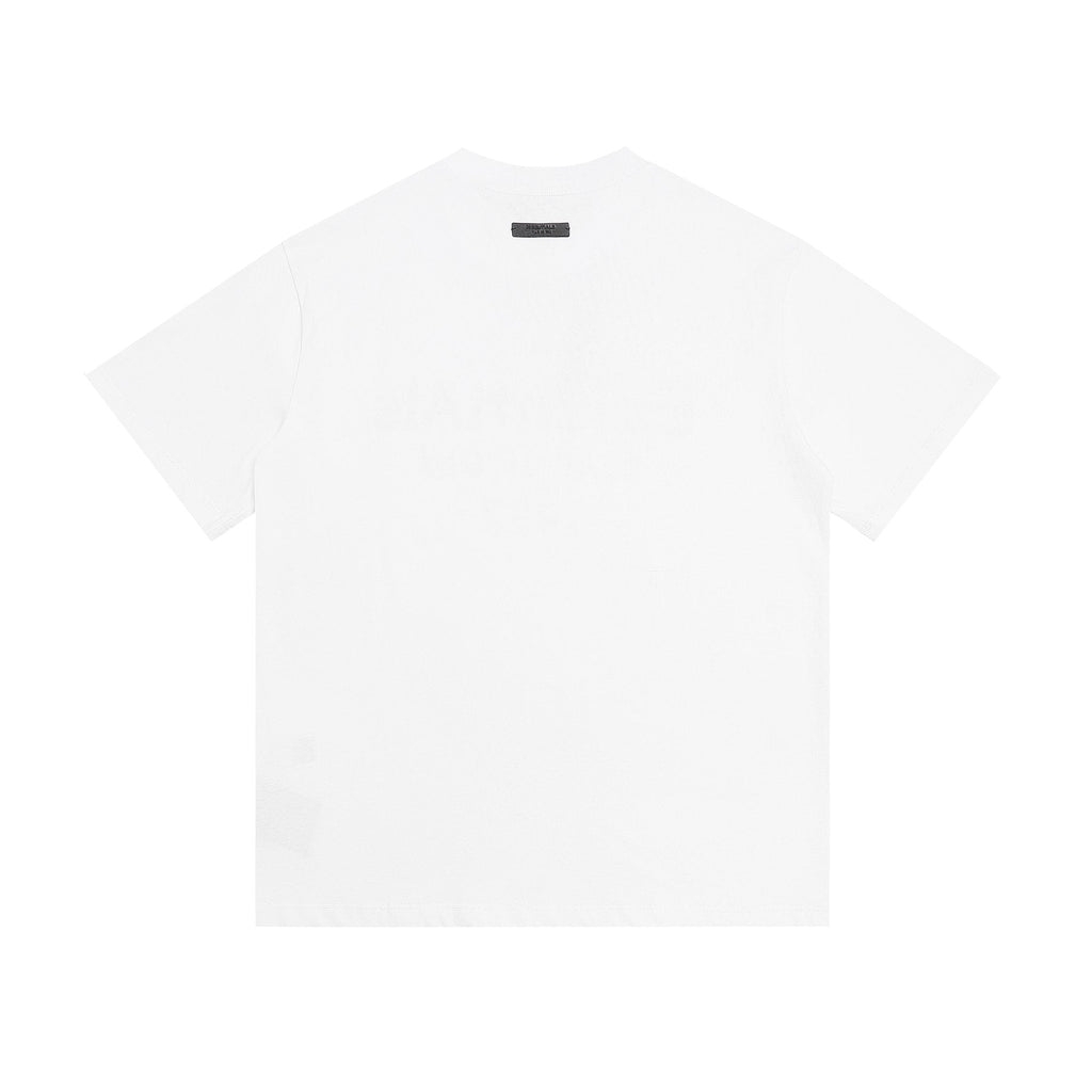ESSENTIALS 1977 Graphic Short-Sleeve T-Shirt