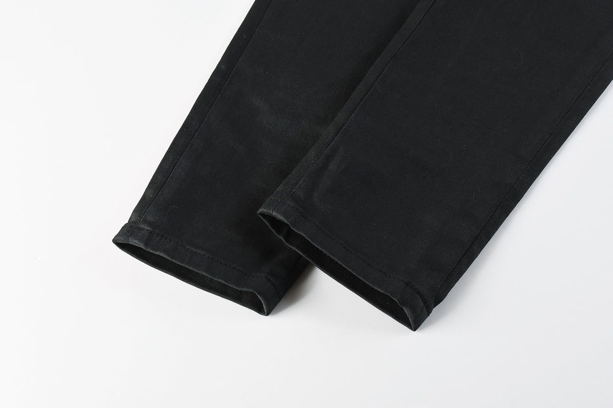PW - Amiri Denim 8918
