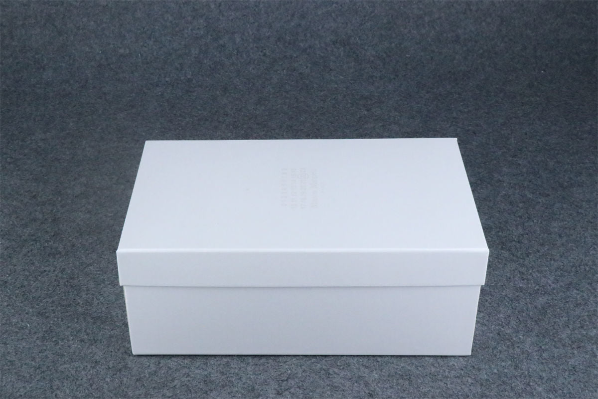 Maison Margiela Replica 'Black'