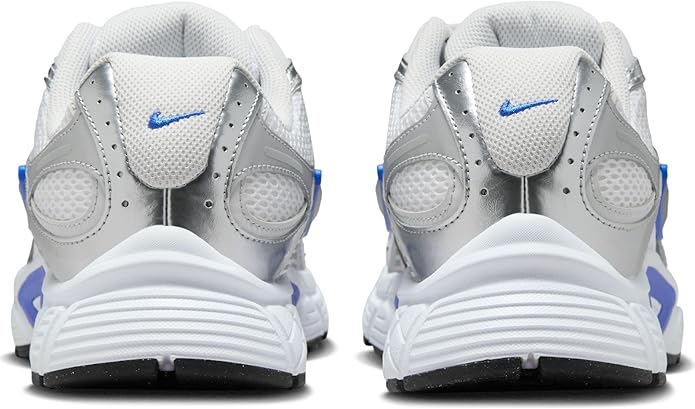 Men's Nike V5 RNR White/Vast Grey/Photon Dust/Black (HJ5228 103)