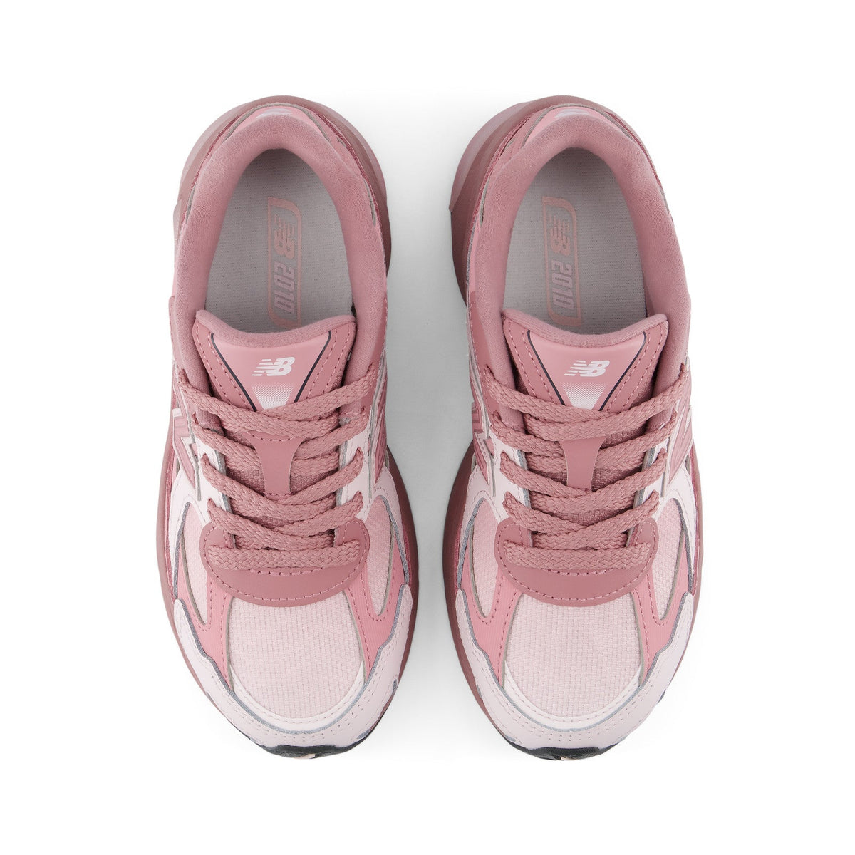 PS New Balance 2010 Lace