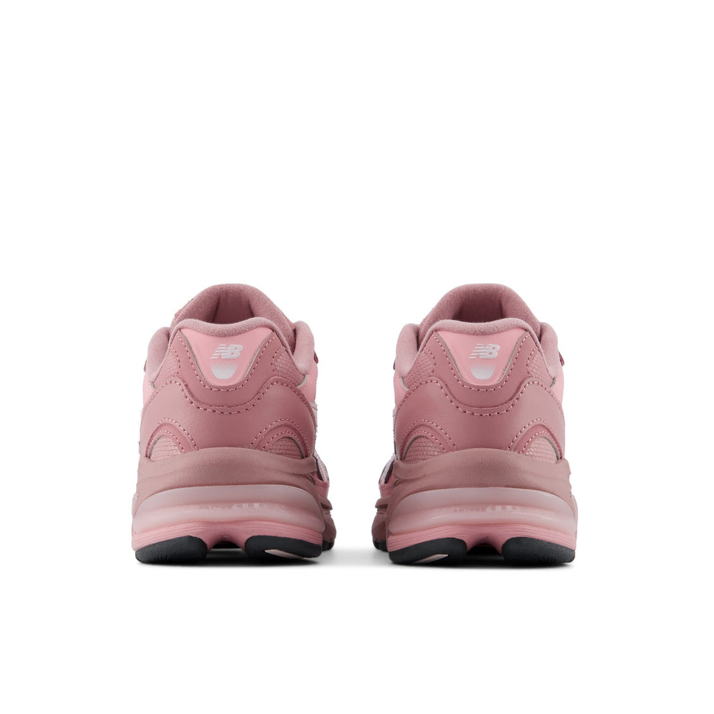 PS New Balance 2010 Lace