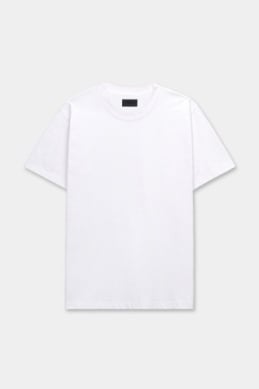 RTA Rico Tee
