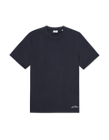Les Deux Ben Artist Tee