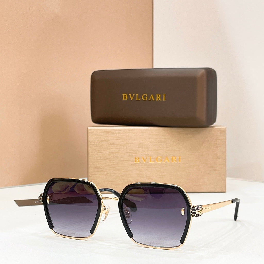 Bvlgari Sunglasses – BV40093